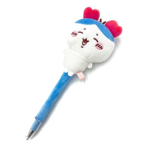 ちいかわ チイカワ・CS Mボールペン ハチワレ サンスター文具(株)