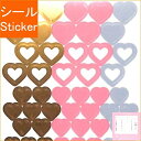 iroha いろは出版 シール ・ PLANNER SEAL GSD-03 HEART シール帳 福袋 丸 おしゃれ アルバム デコレーション ハート 大量 ス...