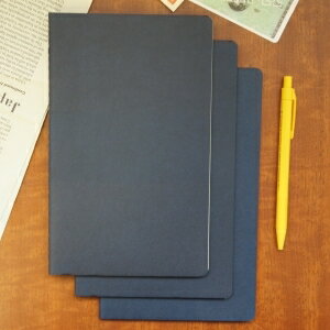 【10%OFF・期間限定】 MOLESKINE モレスキン(モールスキン) ノート A5 Cahie ...