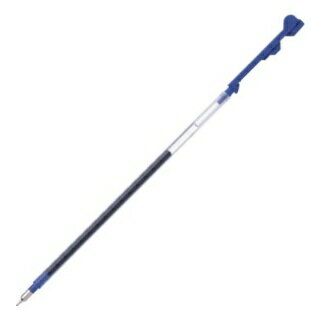 乐天商城 - ハイテックCコレト ハイテックC　コレト　05　レフィル　ブルー : (株)パイロット : Hightech C Coleto 05 Refill Blue : 4902505348976