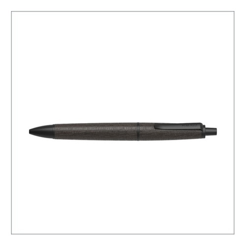 筆記具(シャープペンシル) : 三菱鉛筆(株) : Writing instruments (mechanical pencil) : 4902778349076