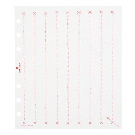 ASHFORD ������ե����� �����ƥ��Ģ��ե��� HB��WA5(6��) ��ɮ䵥꡼��HB��WA5 6647 ��Ʃ�� 6�� �ܳ� �Х������ �������� �������ޥ��� �������塼��Ģ ��Ģ�Υ����७���ѡ�