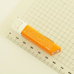 KODOMONOKAO こどものかお スタンプ ・ スケジュール浸透印 ビール 飲み会 アルコール オーダー アルファベット 数字 インク 先生 住所 キャラクター スケジュール帳 手帳のタイムキーパー