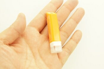 KODOMONOKAO こどものかお スタンプ ・ スケジュール浸透印 ビール 飲み会 アルコール オーダー アルファベット 数字 インク 先生 住所 キャラクター スケジュール帳 手帳のタイムキーパー