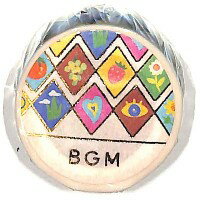 乐天商城 - カラフル雑貨