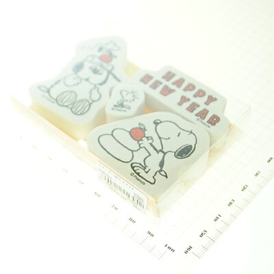 Kodomonokao こどものかお スタンプ スヌーピーnyクラフトスタンプt 鏡餅 オラフ スタンプ台 オーダー キャラクター かわいい 手帳 印鑑 ハンコ 年賀状 19年 スケジュール帳 手帳のタイムキーパー 年賀状 スヌーピーのことならおまかせ とにかく見て Kodomonokao こどものかお スタンプ スヌーピーnyクラフトスタンプt 鏡餅 オラフ スタンプ台 オーダー キャラクター かわいい 手帳 印鑑 ハンコ 年賀状 19年 スケジュール帳 手帳のタイムキーパー 年賀状 スヌーピーのことならおまかせ とにかく見て