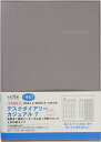 TAKAHASHI TAKAHASHI 高橋書店 2024年4月始まり 手帳 A5 967 デスクダイアリーカジュアル7 高橋 手帳 2024 ビジネス 定番 シンプル 手帳カバー サイズ とじ手帳 スケジュール帳 手帳のタイムキーパー