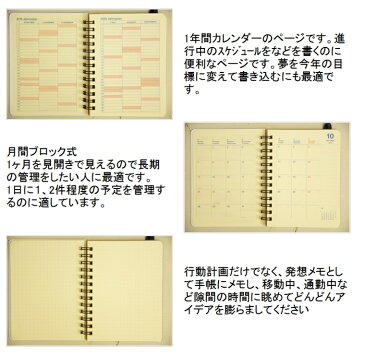 【予約★10月上旬発送予定】 DELFONICS デルフォニックス 2022年1月始まり(2021年10月始まり) 手帳 月間式(月間ブロック) A6 ロルバーン ダイアリー M 大人かわいい おしゃれ 可愛い キャラクター 手帳カバー スケジュール帳 手帳のタイムキーパー
