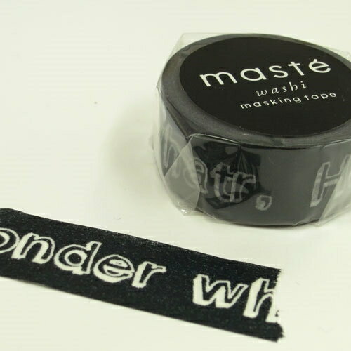 MARKS マークス シール ・ マスキングテープ・マルチ/マステ シール帳 福袋 丸 おしゃれ アルバム デコレーション ハート 大量 ステッカー スマホ ごほうび 花 かわいい スケジュール帳 手帳のタイムキーパー