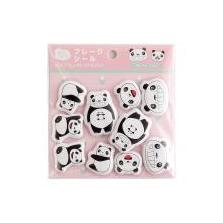 GreenFlashぷくぷくフレー...