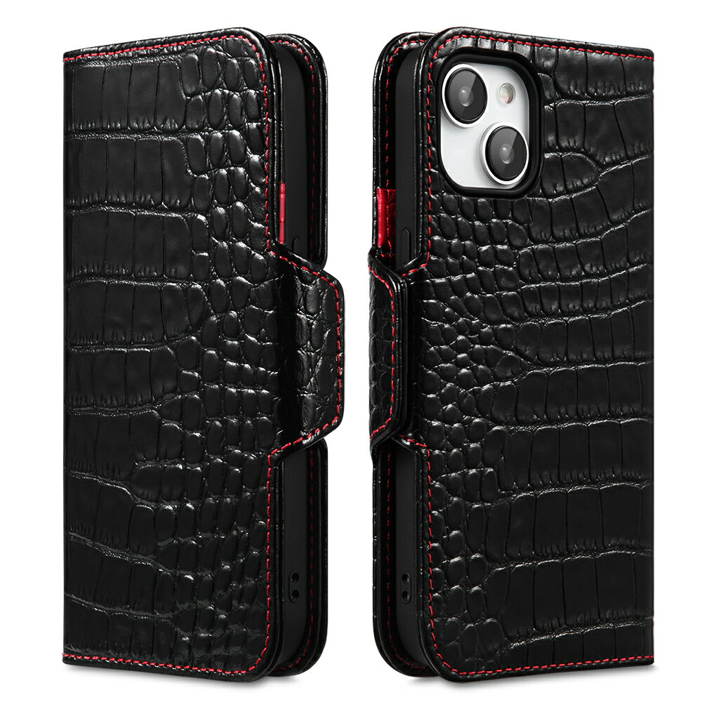 楽天市場】クロコダイル（機種・対応機種iPhone 14）（ケース・カバー