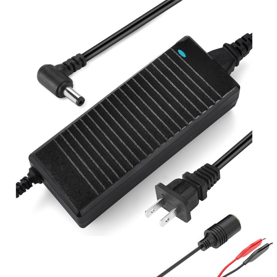 楽天市場】dc12v から ac100v 変換の通販 楽天市場】dc12v から ac100v 変換の通販