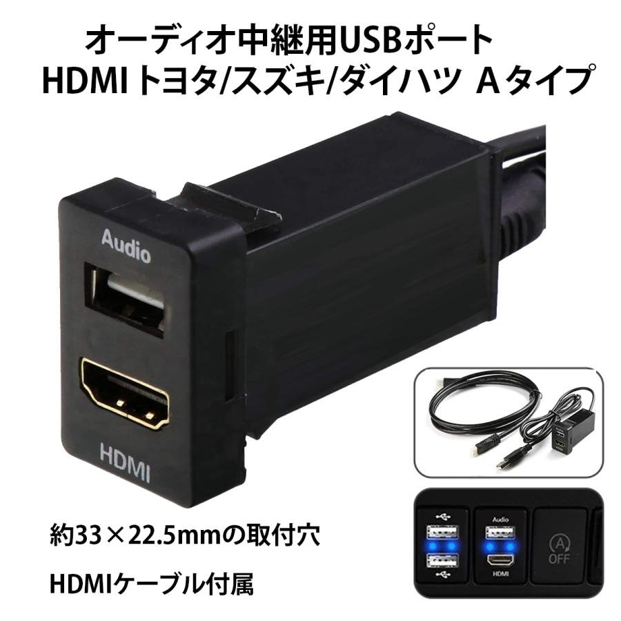楽天市場】hdmi ワイヤレス usb(車用品・バイク用品)の通販 楽天市場】hdmi ワイヤレス usb(車用品・バイク用品)の通販