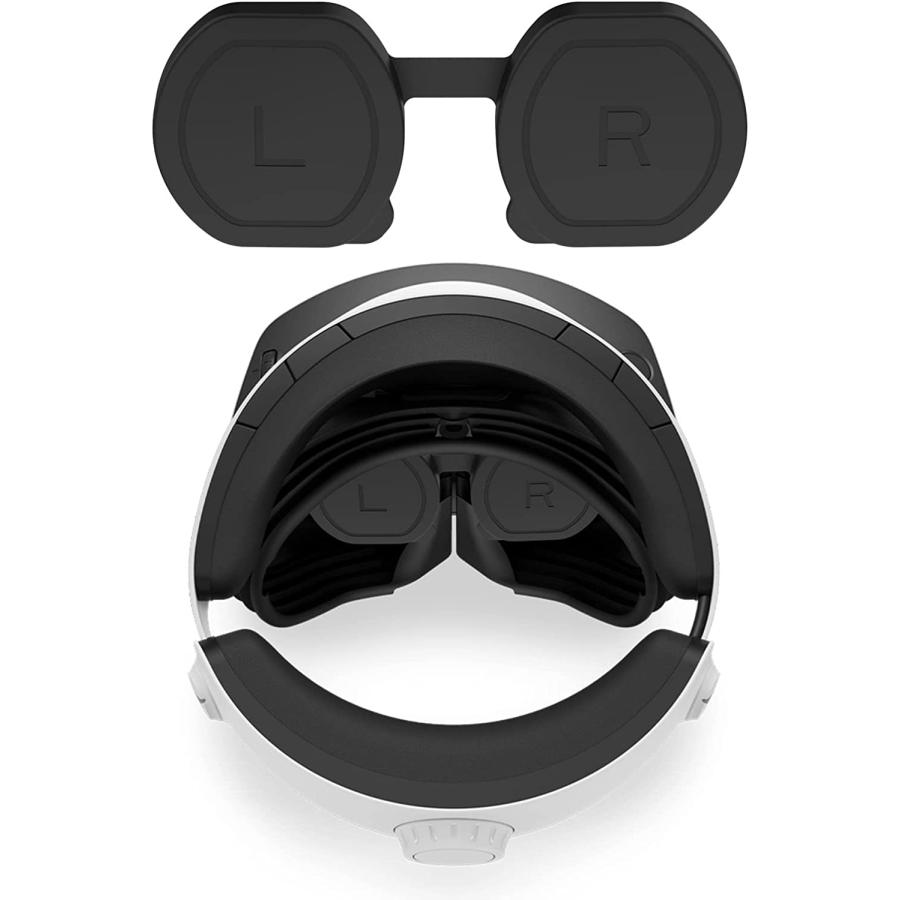 楽天市場】ps vr 汚れ防止の通販