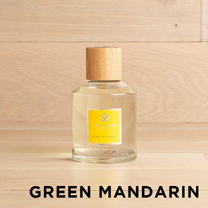 楽天市場】アッカカッパ カリカントゥスの通販