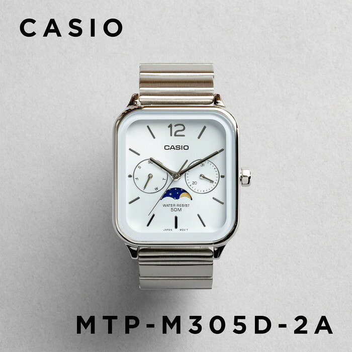 CASIOSTANDARDMENS...
