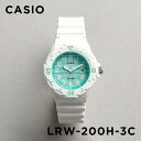 ysAizy10Nۏ؁zy{zCASIO STANDARD LADYS JVI X^_[h LRW-200H-3C rv v uh fB[X LbY q `[vJVI `vJV AiO t h zCg  O[  `FbN COf 