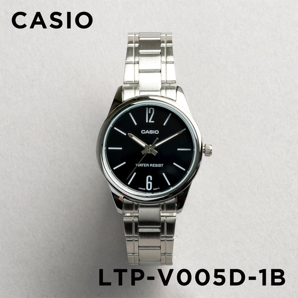CASIOSTANDARDカシオス...