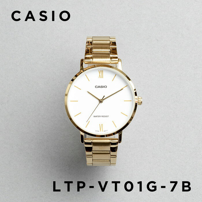 CASIOSTANDARDカシオス...
