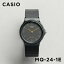 ֡¹͢ʡۡ10ǯݾڡ̤ۡȯCASIO STANDARD   MQ-24-1E ӻ  ֥  ǥ å Ҷ ˤλ λ ץ ץ ʥ ֥å  ǥ ̵פ򸫤