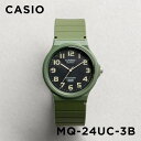 【並行輸入品】【10年保証】CASIO STAN