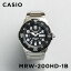 ¹͢ʡۡ10ǯݾڡ̤ۡȯCASIO SPORTS  ݡ MRW-200HD-1B ӻ  ֥  å Ҷ ץ ץ ʥ  ɿ ֥å  С ᥿ ǥ ̵