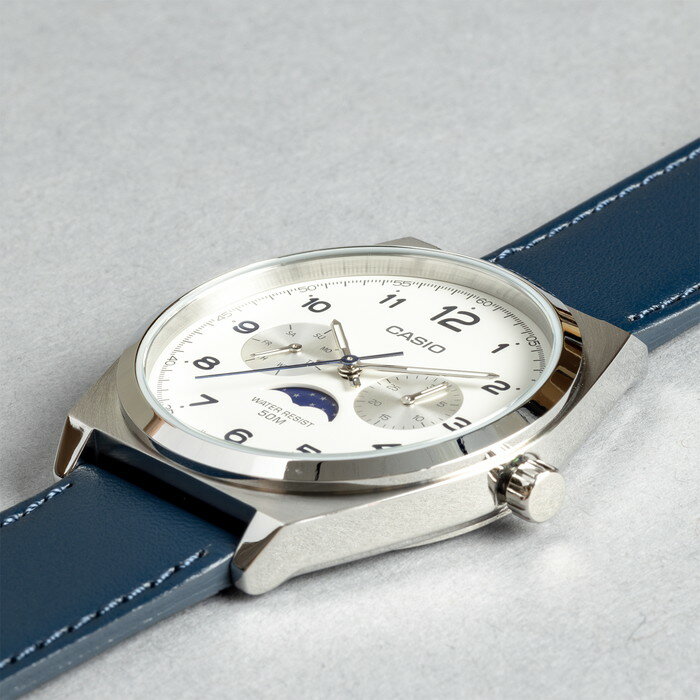 【10年保証】【日本未発売】CASIO STANDARD MENS カシオ スタンダード メンズ レデ...