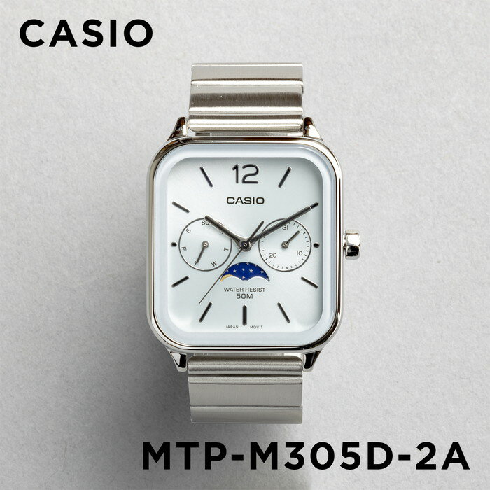 CASIOSTANDARDMENS...