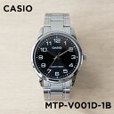 【並行輸入品】【10年保証】【日本未発売】CASIO カシオ...