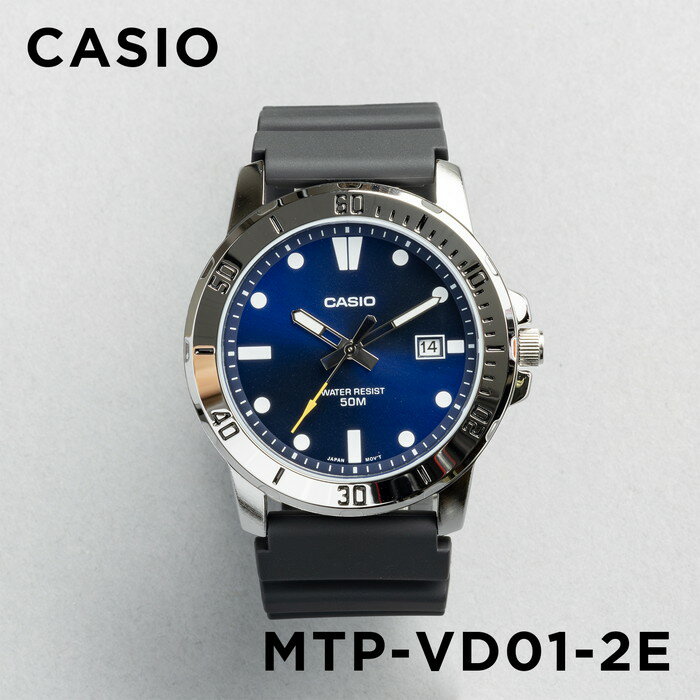 【訳あり】【小キズあり】【日本未発売】CASIO STANDARD MENS カシオ スタンダードM ...