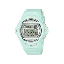 【並行輸入品】【10年保証】CASIO BABY-G カシオ...