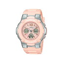 yKizCASIO BABY-G JVI xr[G BGA-110BL-4BJF rv v uh fB[X LbY q ̎q AifW t J_[ h sN Vo[ 