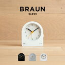 【並行輸入品】BRAUN ブラウン アラ