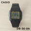 ¹͢ʡۡ10ǯݾڡ̤ۡȯCASIO DATA BANK  ǡХ DB-36-9A ӻ  ֥  ǥ å Ҷ ˤλ λ ǥ   ֥å    ǥ ̵