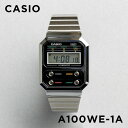 ysAizy10Nۏ؁zCASIO STANDARD JVI X^_[h A100WE-1A rv v uh Y fB[X LbY q j̎q ̎q `[vJVI `vJV fW^ t ubN  Vo[ ^ 