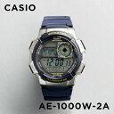 【並行輸入品】【10年保証】【日本未発売】CASIO カシオ...