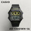 ¹͢ʡۡ10ǯݾڡ̤ۡȯCASIO STANDARD   AE-1300WH-1A ӻ  ֥  ǥ å ˤλ ץ ץ  ɿ å եåȥ Ƚ ǥ ̵