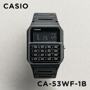 ysAizy10Nۏ؁zCASIO STANDARD JVI X^_[h CA-53WF-1B rv v uh Y fB[X LbY q j̎q ̎q `[vJVI `vJV fW^ t J_[ f[^oN d vZ@ ubN  