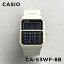 ֡¹͢ʡۡ10ǯݾڡCASIO STANDARD   CA-53WF-8B ӻ  ֥  ǥ å Ҷ ˤλ λ ץ ץ ǥ  ǡХ  ׻ ܥ꡼ ֥å  ̵פ򸫤