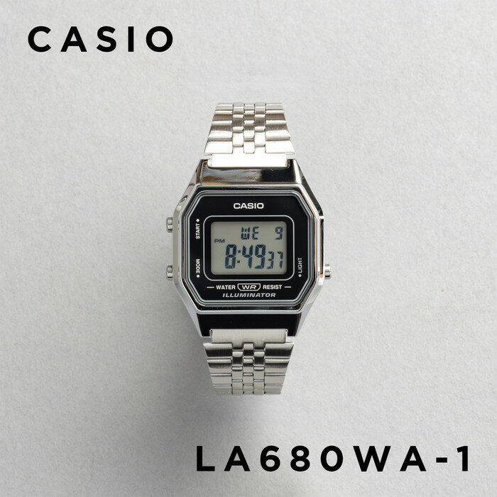 la680wa-1_1.jpg la680wa-1_1.jpg