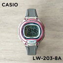 ysAizy10Nۏ؁zCASIO STANDARD JVI X^_[h LW-203-8A rv v uh fB[X LbY q ̎q `[vJVI `vJV fW^ t J_[ sN O[ 