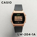 【並行輸入品】【10年保証】CASIO STANDARD カ