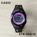 【並行輸入品】【10年保証】CASIO PHYS