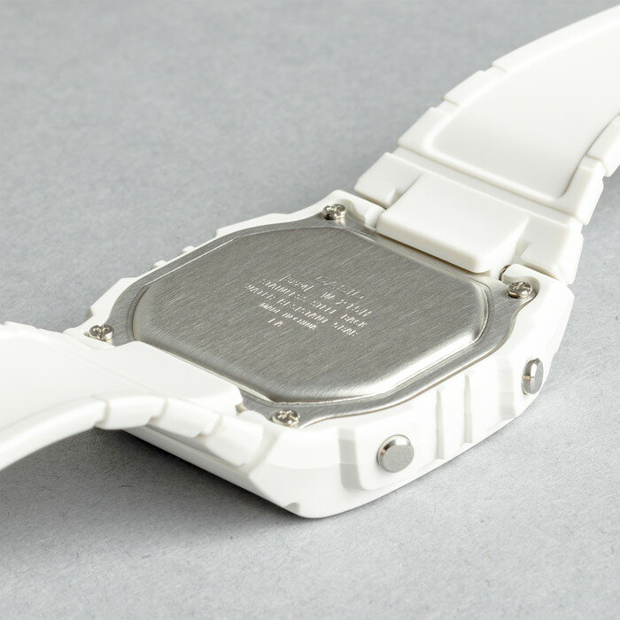 【10年保証】【日本未発売】CASIO STANDARD カシオ スタンダード W-215H-7A2 腕時計 時計 ブランド メンズ レディース キッズ 子供 男の子 女の子 チープカシオ チプカシ デジタル 日付 カレンダー ホワイト 白 ピンク 海外モデル ギフト プレゼント