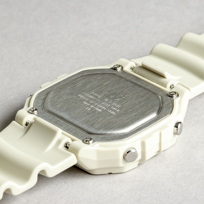 【10年保証】【日本未発売】CASIO STA...の紹介画像3