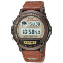 【並行輸入品】【10年保証】【日本未発売】CASIO STANDARD MEN カシオ スタンダード W-89HB-5A 腕時計 時計 ブランド メンズ キッズ...