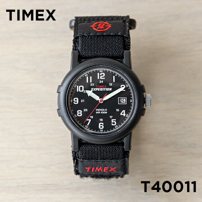 【並行輸入品】【日本未発売】TIMEX 