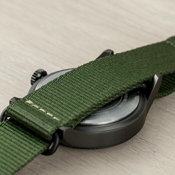 【並行輸入品】【日本未発売】TIMEX タイメックス エクスペディション スカウト 40MM TW4B04700 腕時計 メンズ レディース ミリタリー アナログ カーキ ブラック 黒 ナイロンベルト 海外モデル 送料無料格安通販　バレンタイン　人気　ランキング