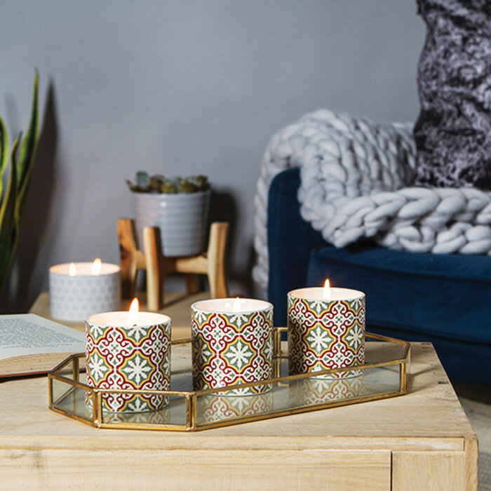 FIRED EARTH CERAMIC CANDLE �ե����䡼�ɥ����� ����ߥå� �����ɥ�֥��� �롼��ե쥰��� �ե쥰��� ������ ŷ�� ����ͳ�� ���� ˧��� ����ƥꥢ ƫ���� �� �ǥ����� ����� ������� �������� �������� ����Ϥ ���� ���� ���� �ƥ��� ���ե� �ץ쥼���