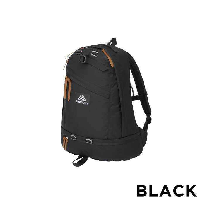 楽天市場】グレゴリー マイティーデイ gregory mighty day バッグ